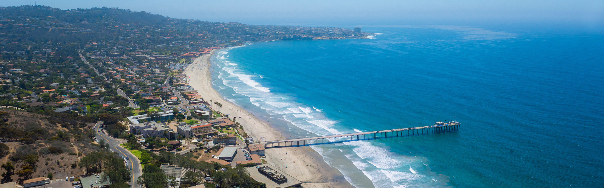 Flow Physics Group banner