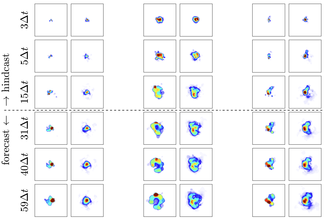 RSPA 2026 article graphic