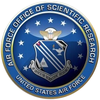 AFOSR