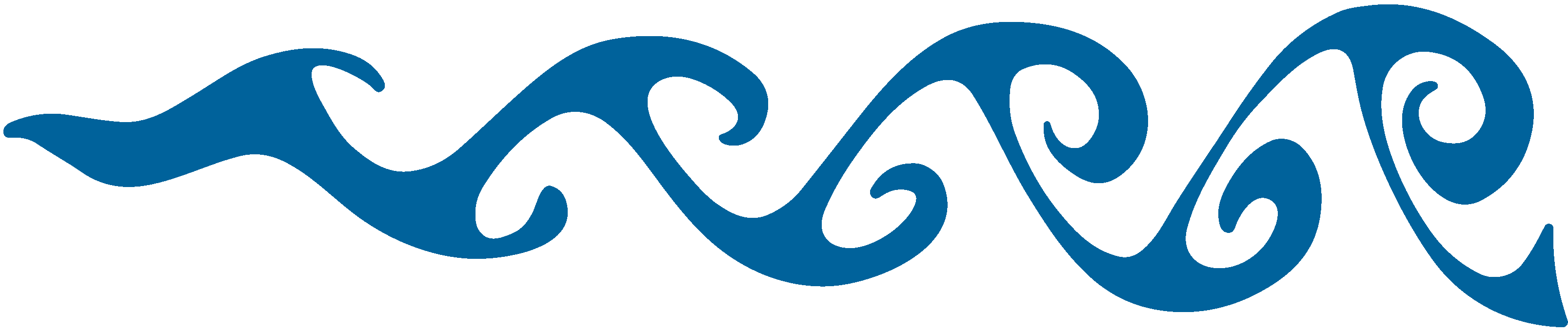 Wake logo